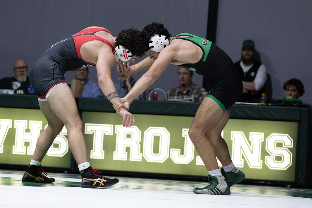 %_tempFileName1M6A1375%