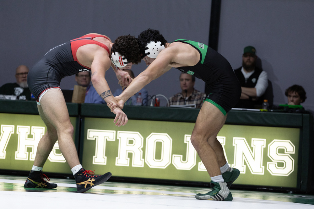 %_tempFileName1M6A1376%