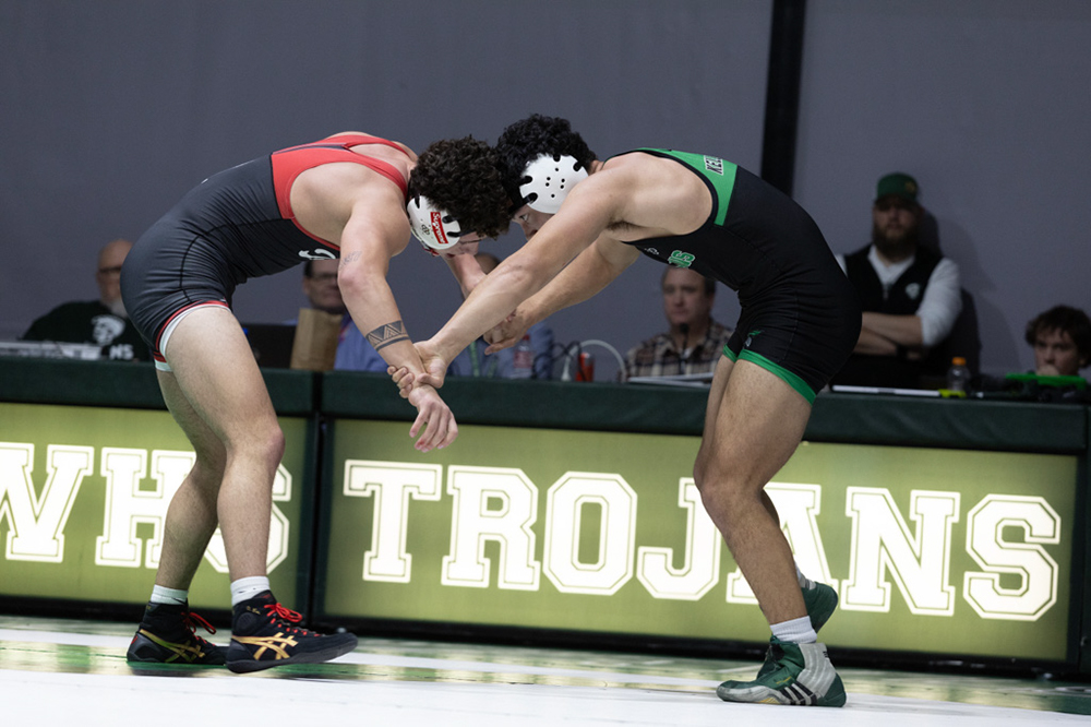 %_tempFileName1M6A1377%