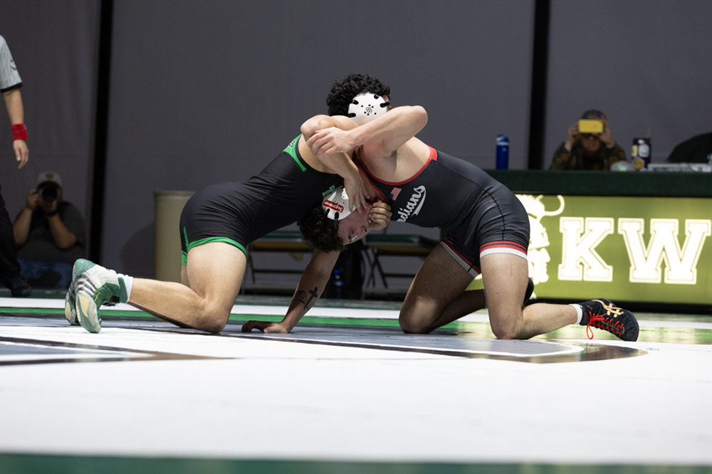 %_tempFileName1M6A1378%