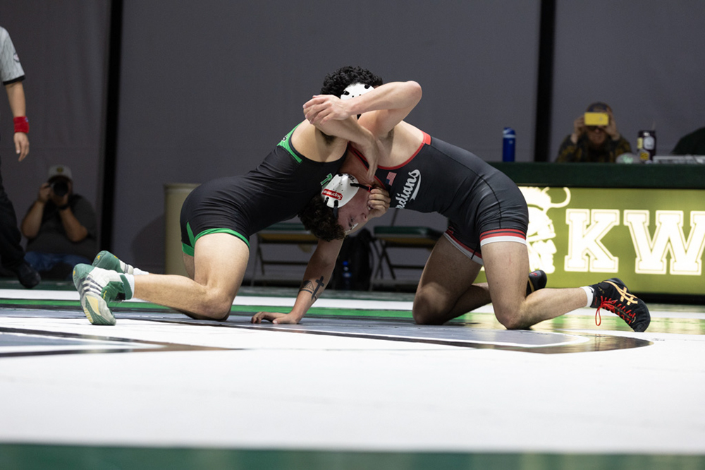 %_tempFileName1M6A1379%