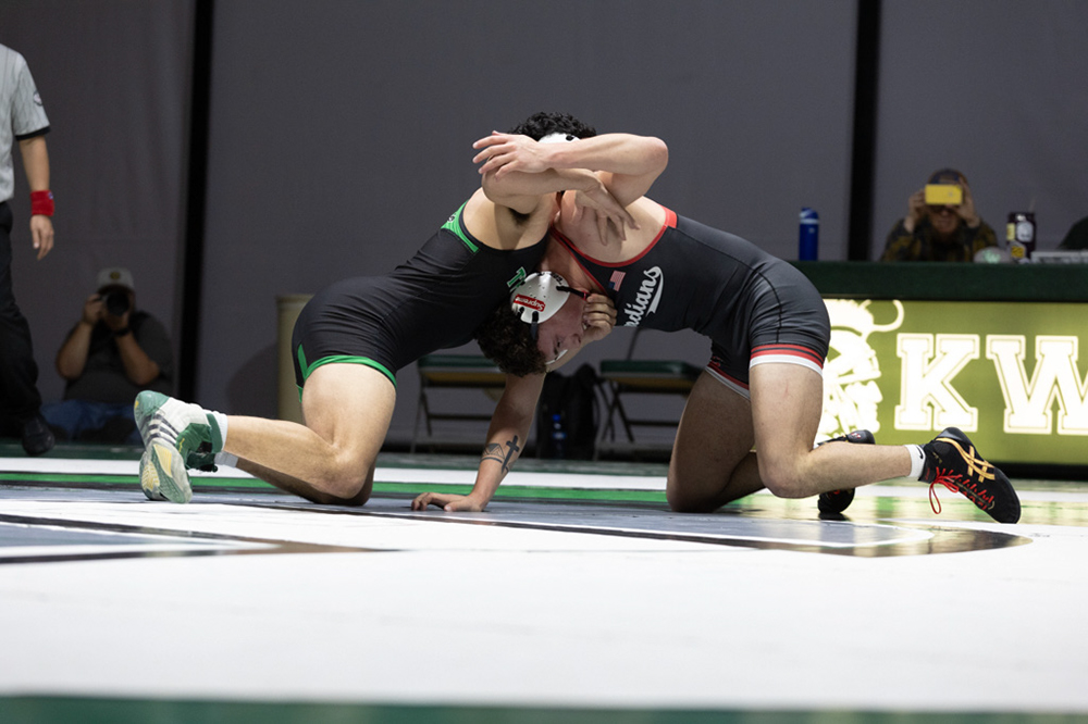 %_tempFileName1M6A1380%