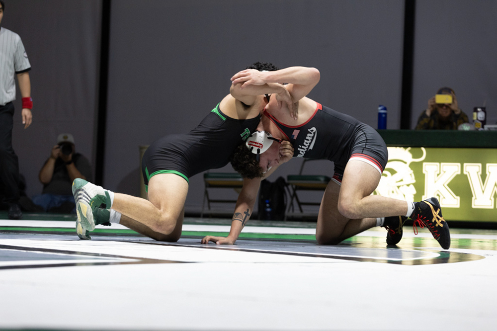 %_tempFileName1M6A1381%