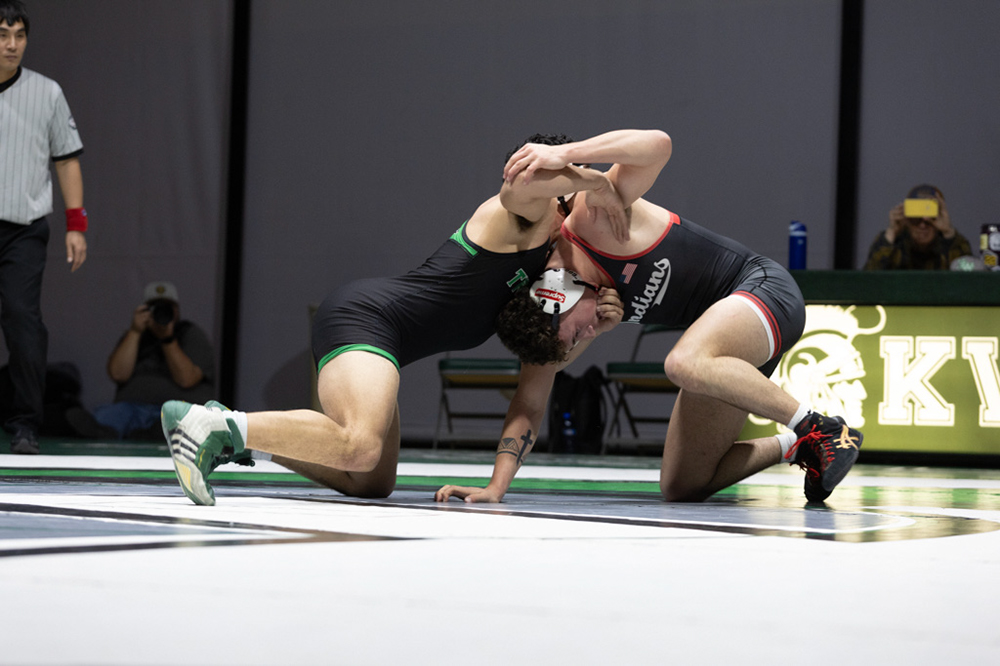 %_tempFileName1M6A1382%