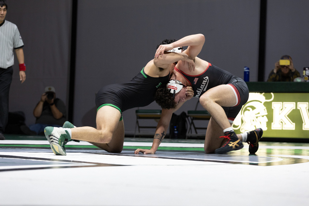 %_tempFileName1M6A1383%