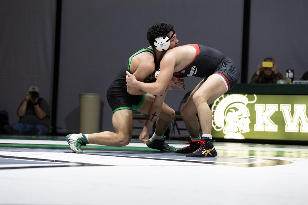 %_tempFileName1M6A1384%