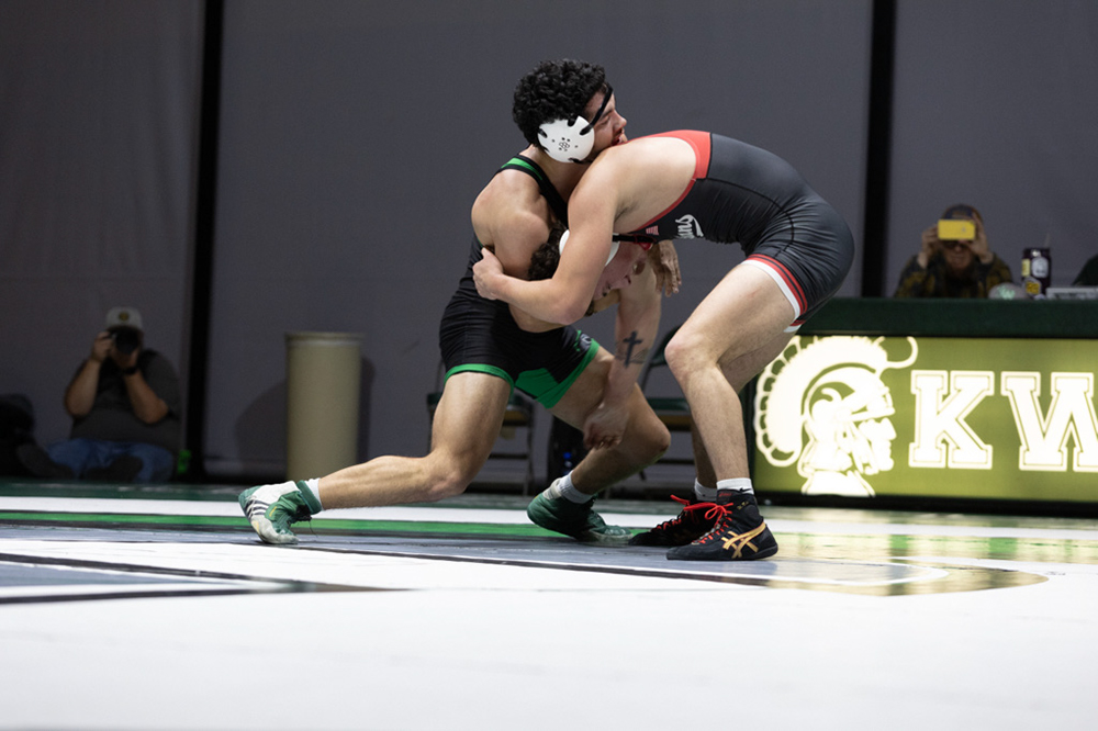 %_tempFileName1M6A1385%