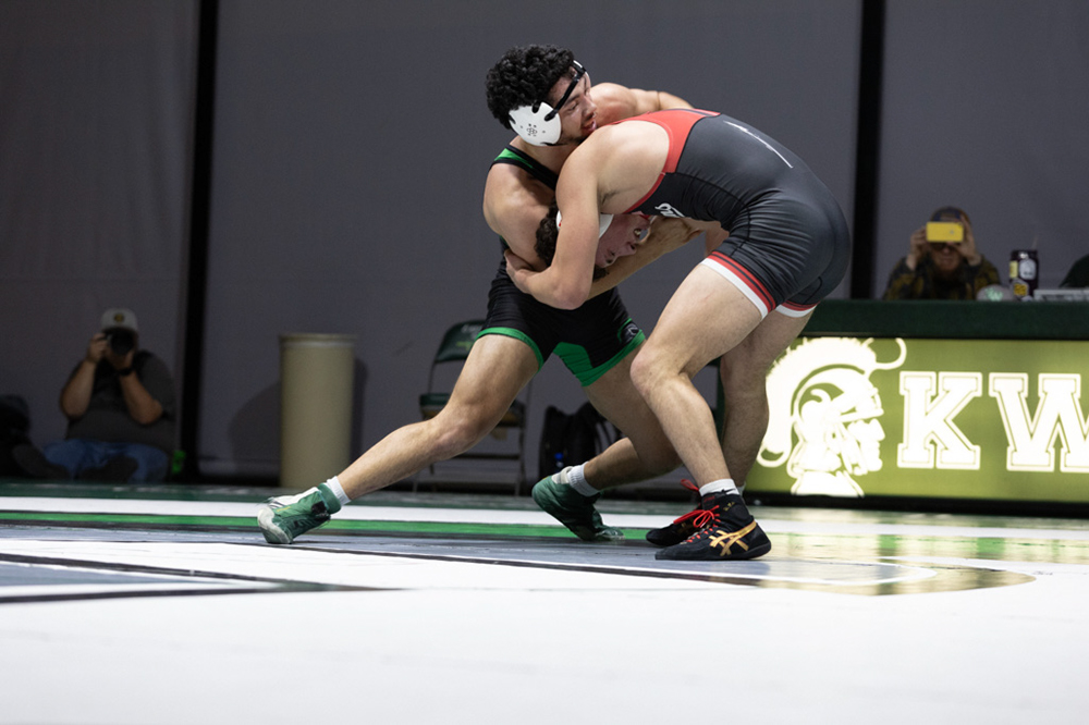 %_tempFileName1M6A1386%