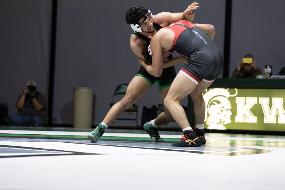 %_tempFileName1M6A1387%