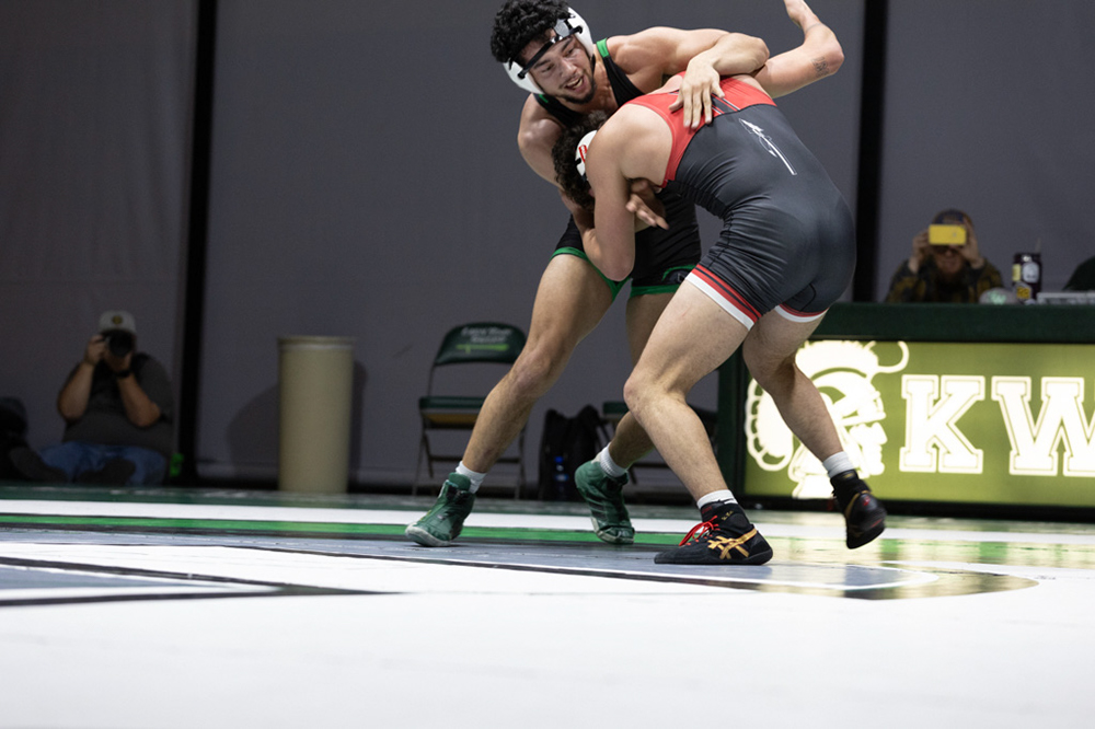 %_tempFileName1M6A1388%