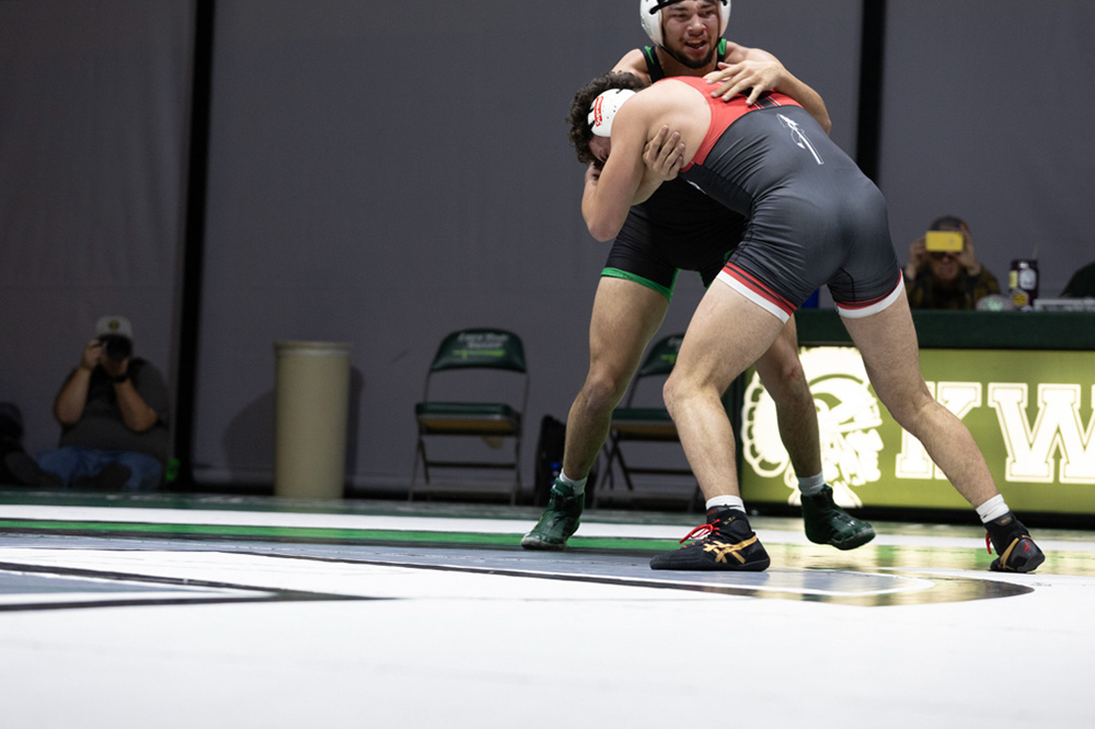 %_tempFileName1M6A1391%