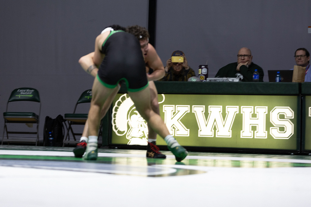 %_tempFileName1M6A1395%