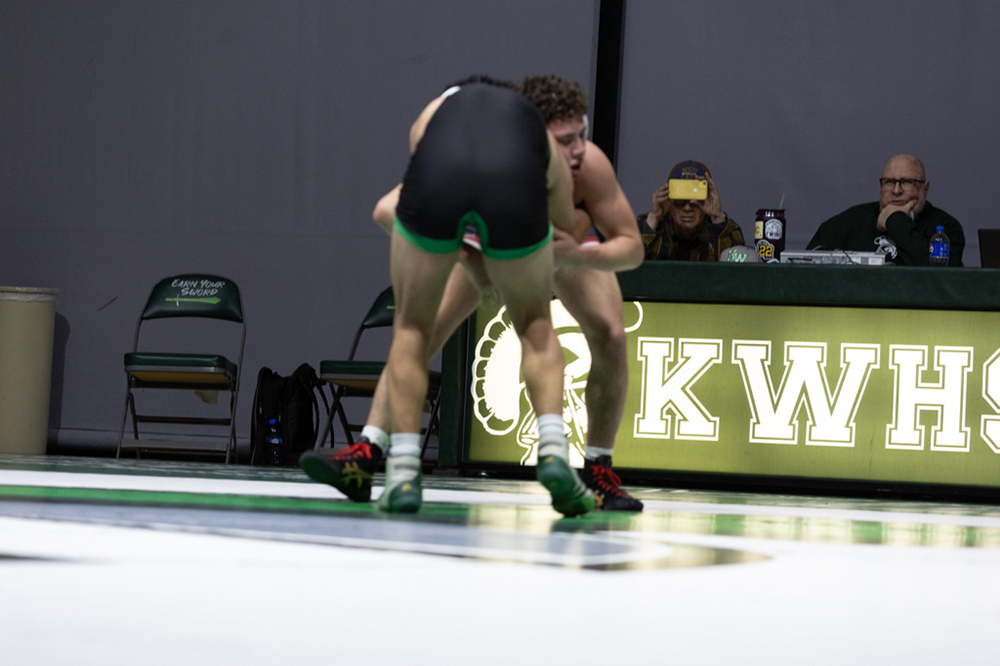 %_tempFileName1M6A1397%