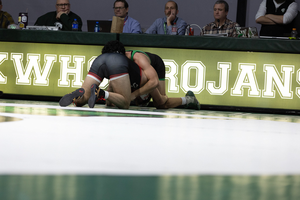 %_tempFileName1M6A1398%