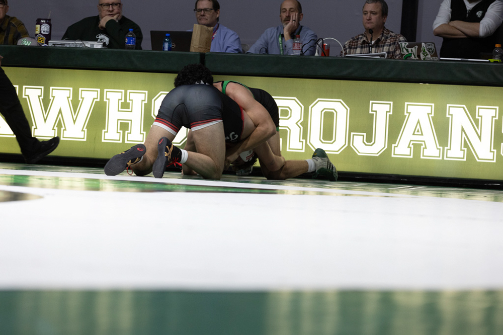 %_tempFileName1M6A1399%