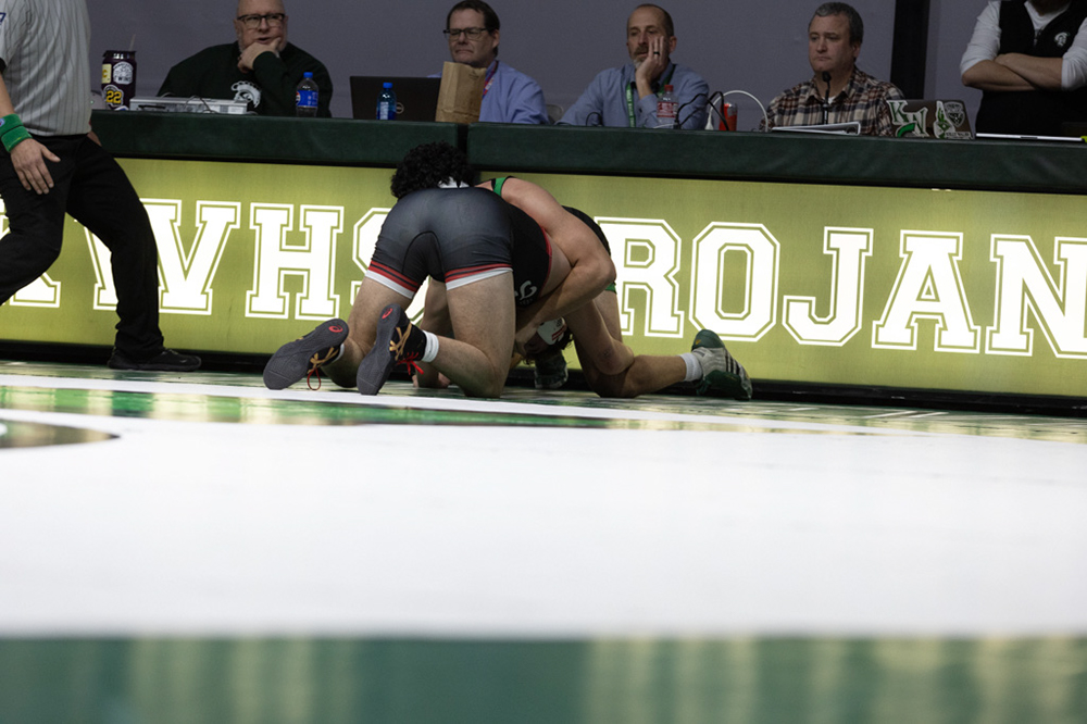 %_tempFileName1M6A1401%