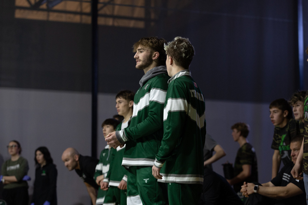 %_tempFileName1M6A1402%