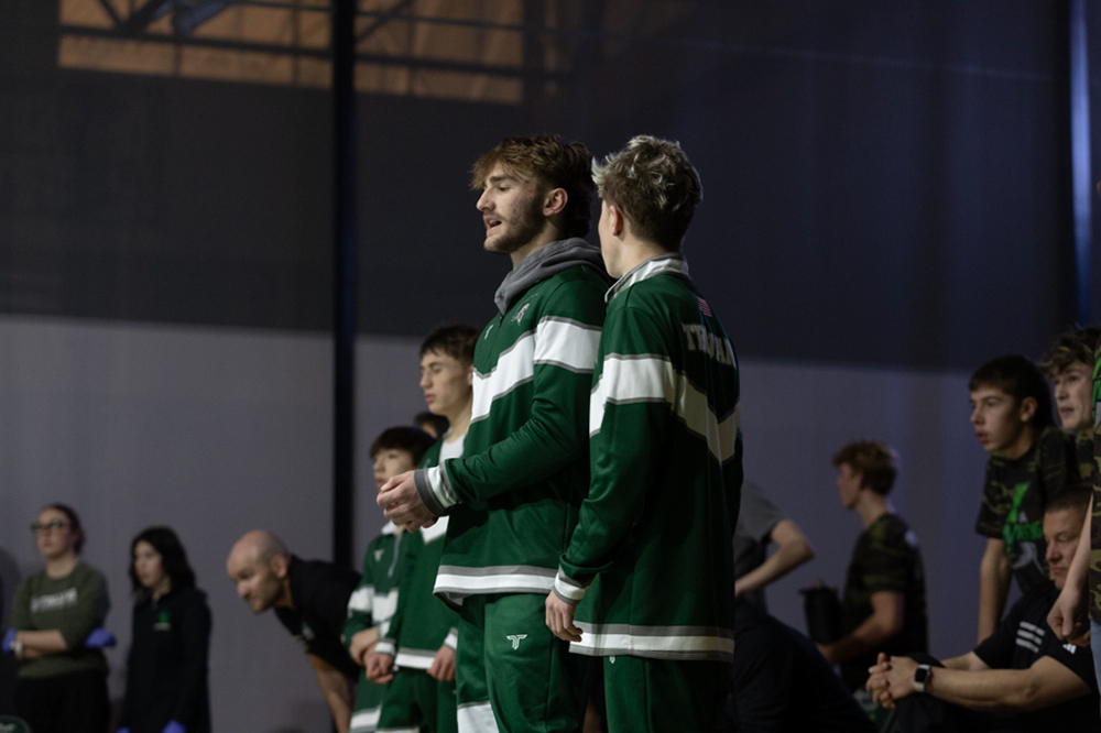 %_tempFileName1M6A1403%