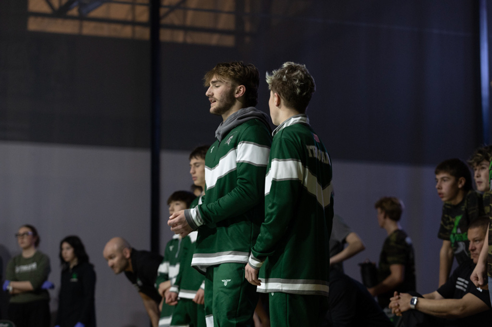 %_tempFileName1M6A1405%