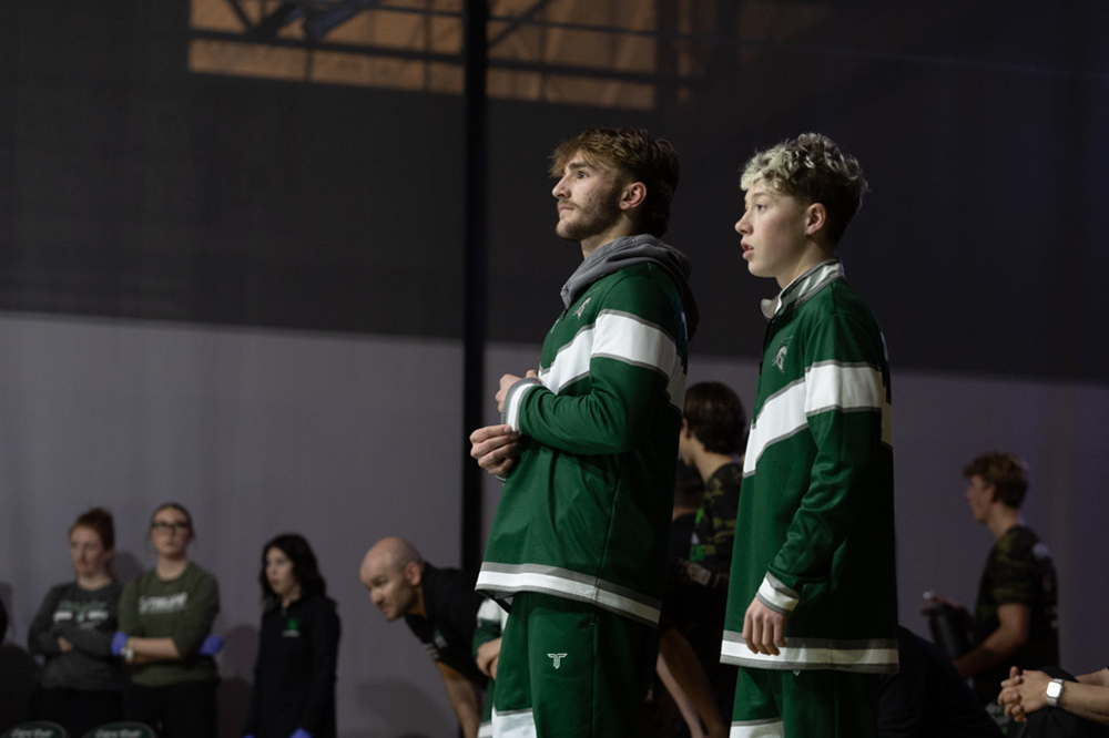 %_tempFileName1M6A1408%