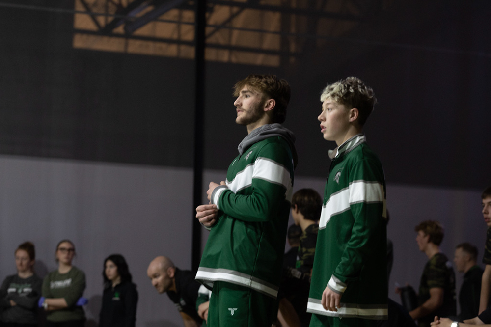 %_tempFileName1M6A1409%