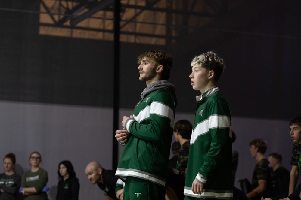 %_tempFileName1M6A1410%