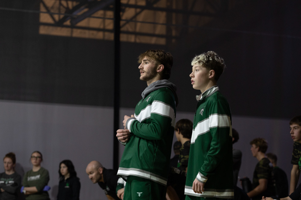 %_tempFileName1M6A1411%