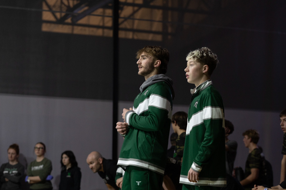 %_tempFileName1M6A1412%