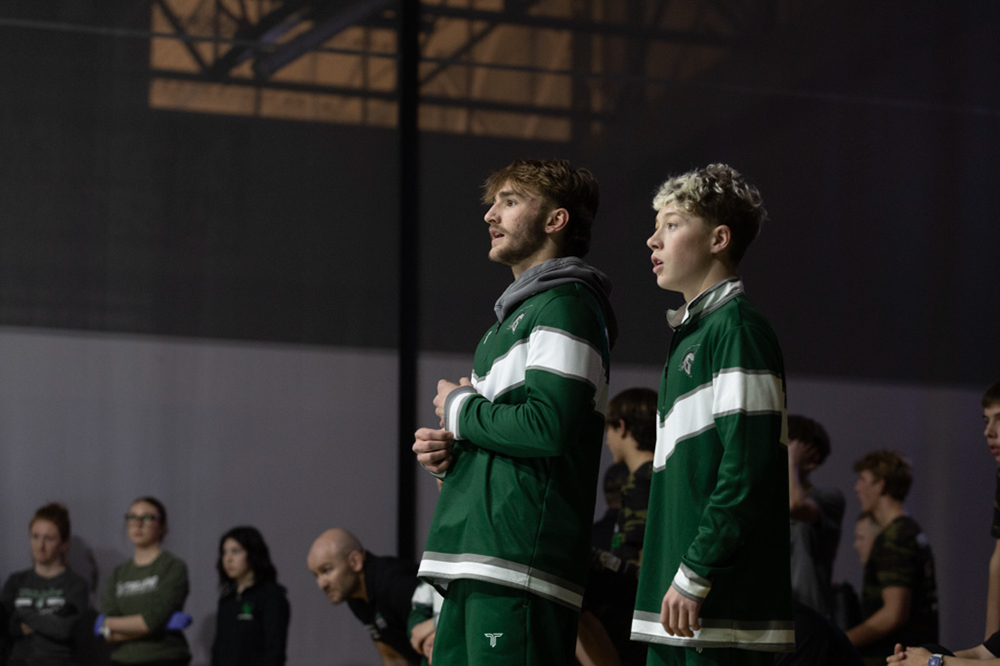 %_tempFileName1M6A1413%