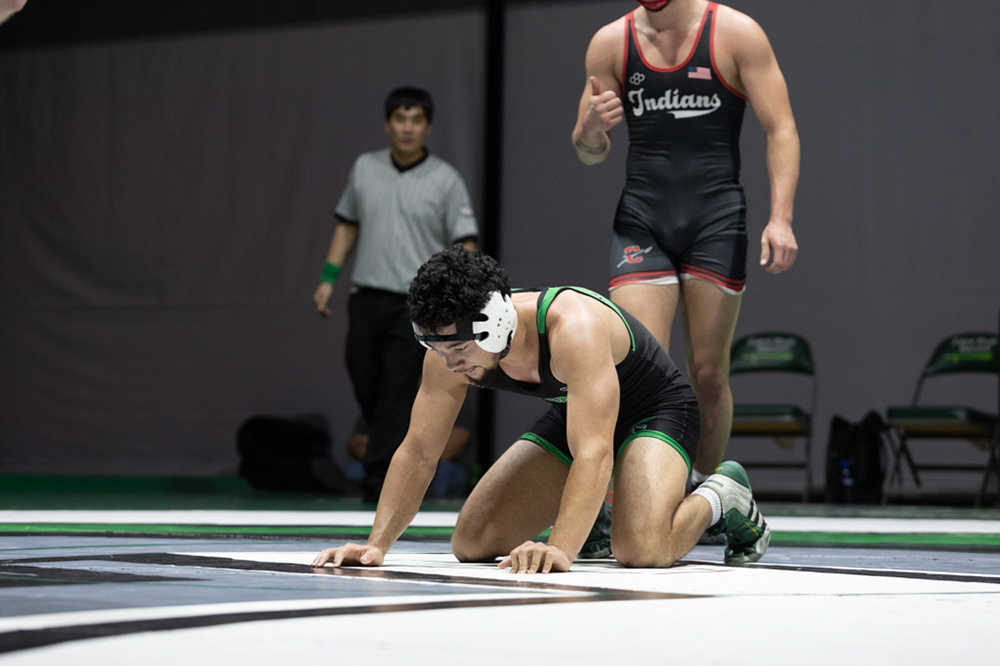 %_tempFileName1M6A1415%