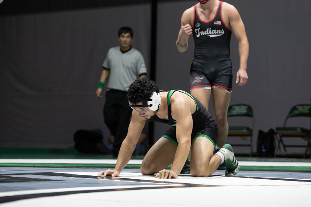 %_tempFileName1M6A1416%