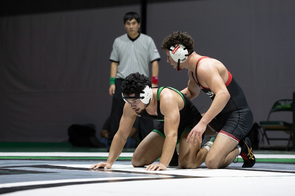 %_tempFileName1M6A1419%