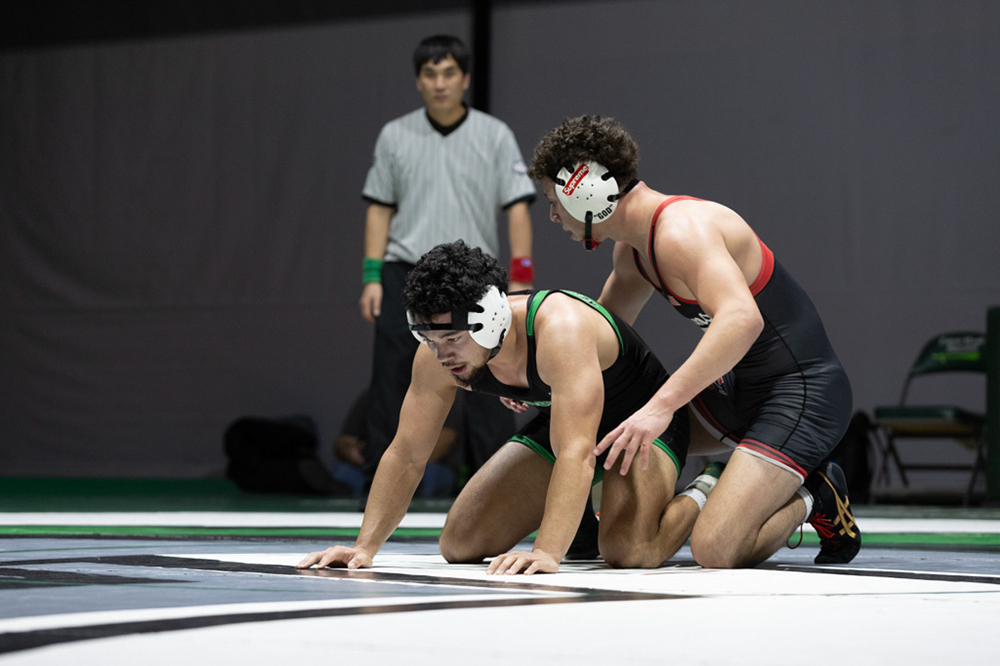 %_tempFileName1M6A1420%