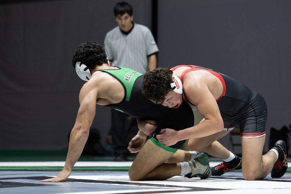 %_tempFileName1M6A1423%