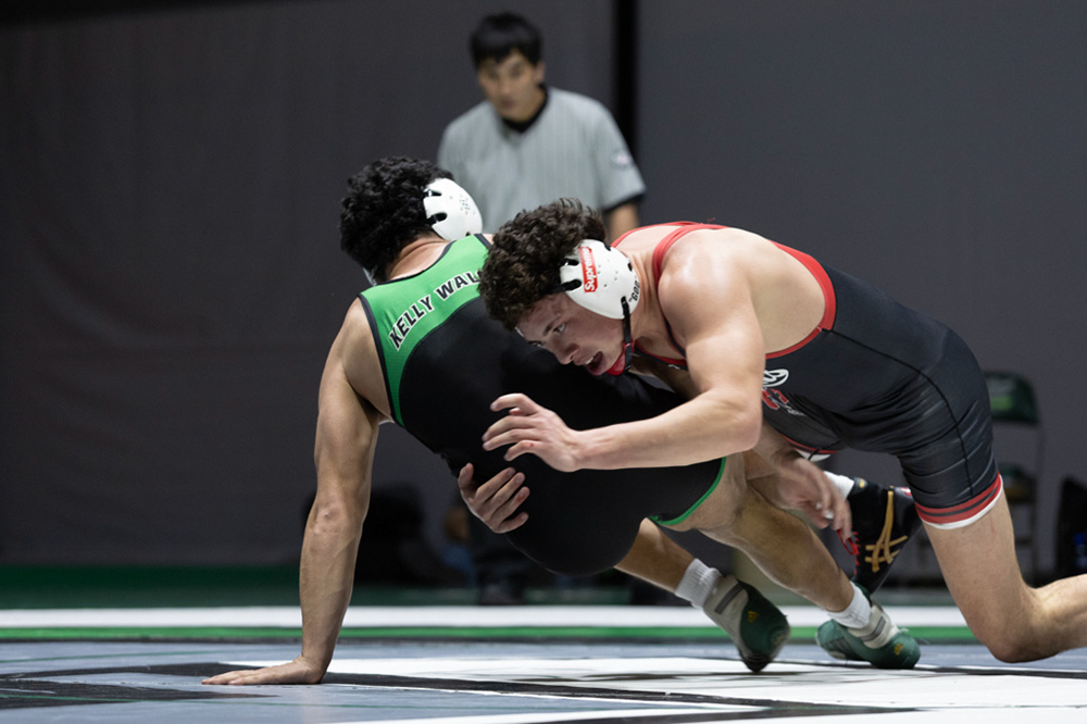 %_tempFileName1M6A1426%