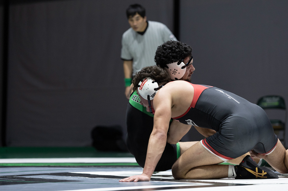 %_tempFileName1M6A1427%