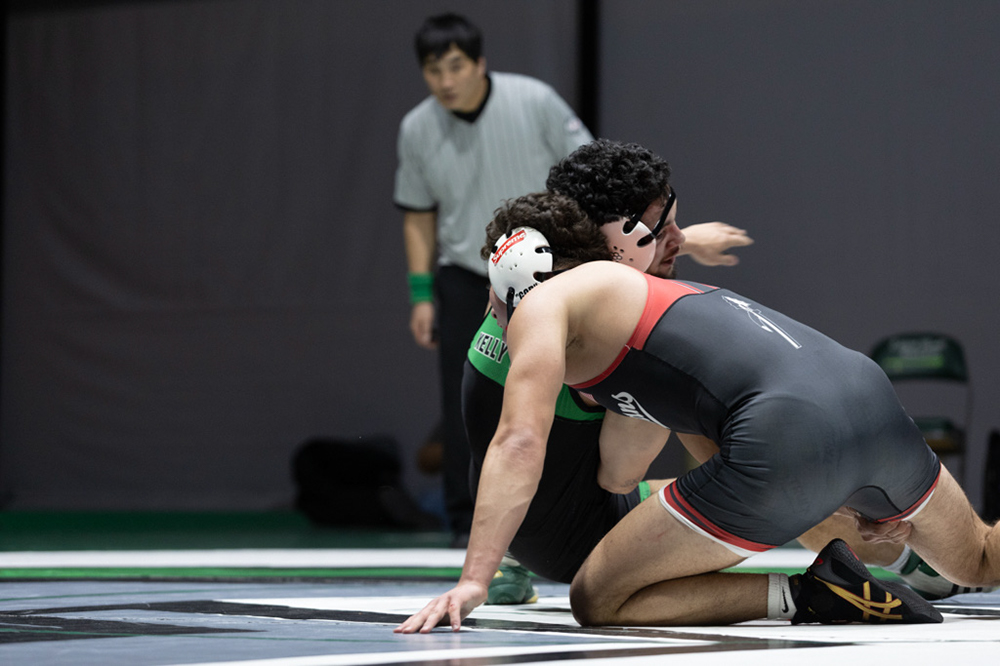 %_tempFileName1M6A1428%