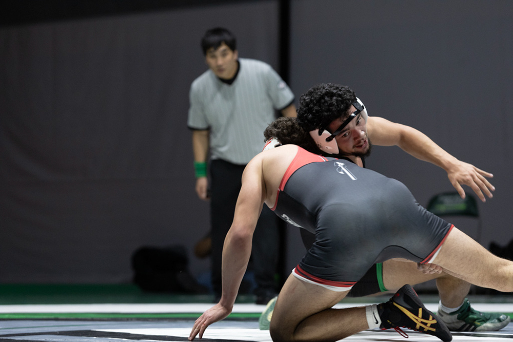 %_tempFileName1M6A1430%