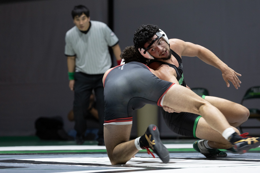 %_tempFileName1M6A1432%