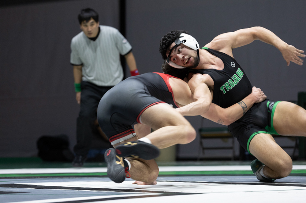 %_tempFileName1M6A1434%