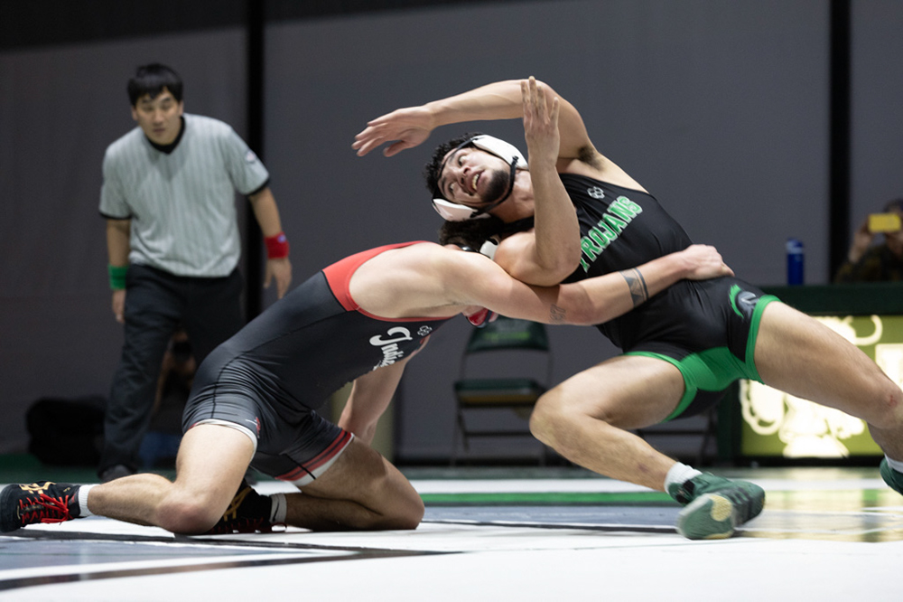 %_tempFileName1M6A1437%