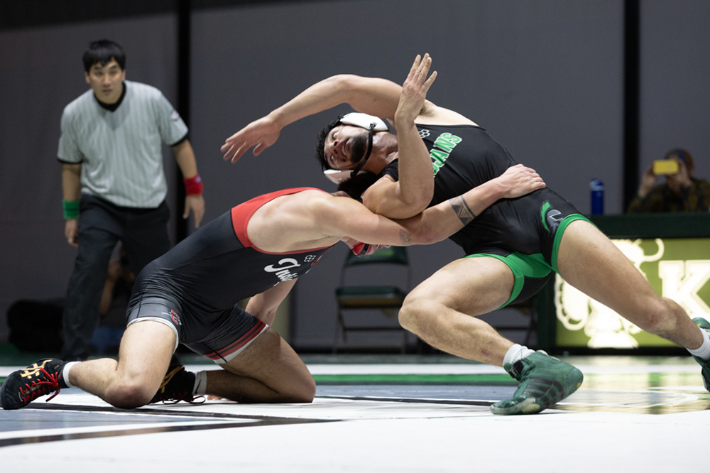 %_tempFileName1M6A1438%