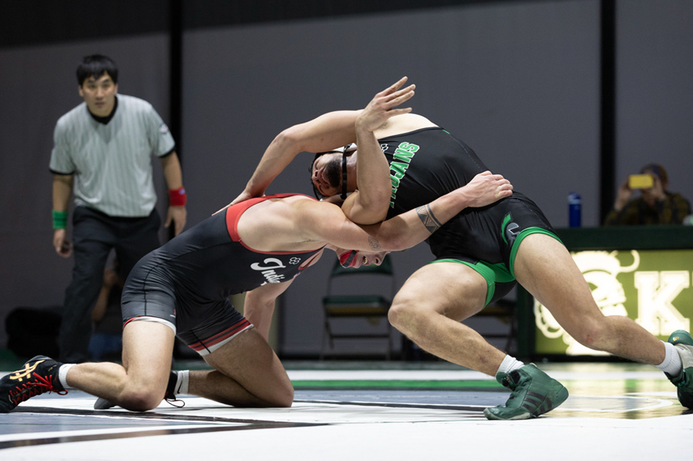 %_tempFileName1M6A1439%