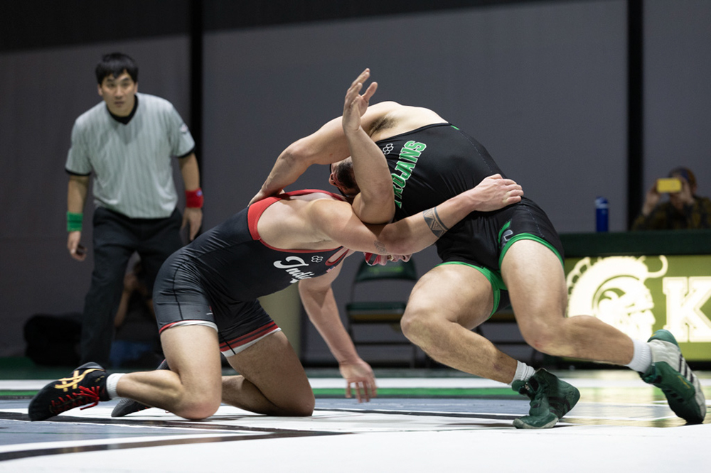 %_tempFileName1M6A1440%