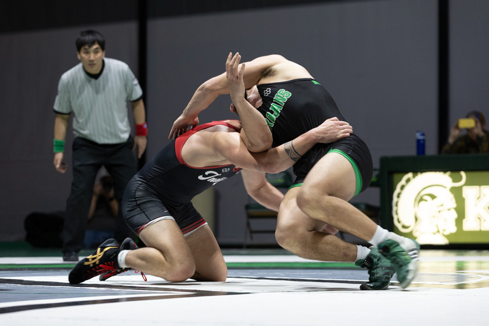 %_tempFileName1M6A1441%