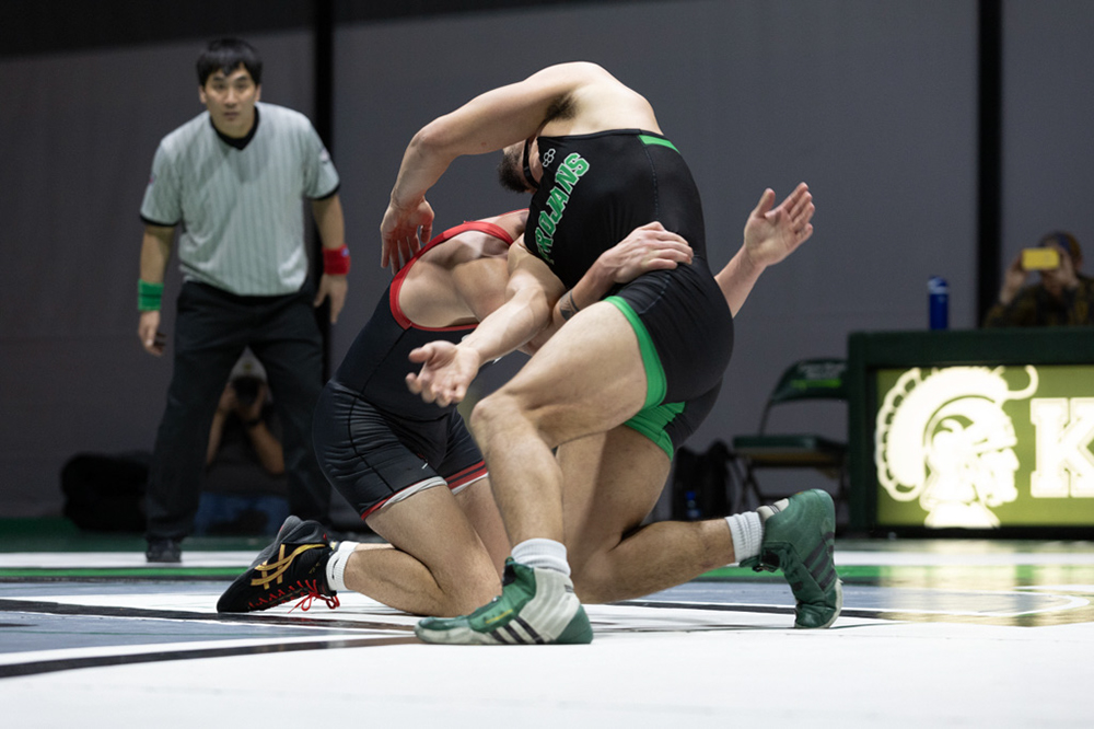 %_tempFileName1M6A1443%