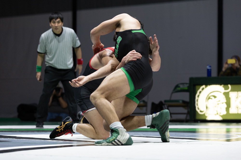 %_tempFileName1M6A1444%