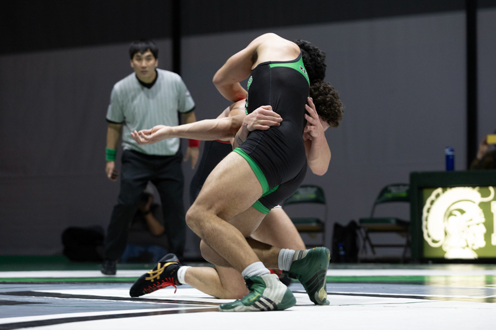 %_tempFileName1M6A1445%