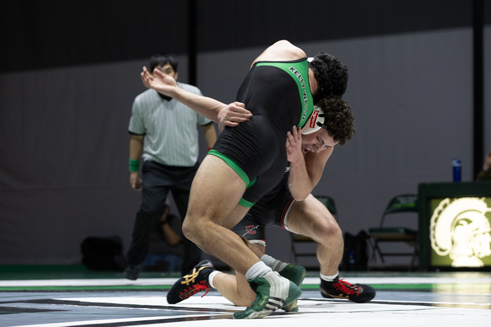 %_tempFileName1M6A1446%