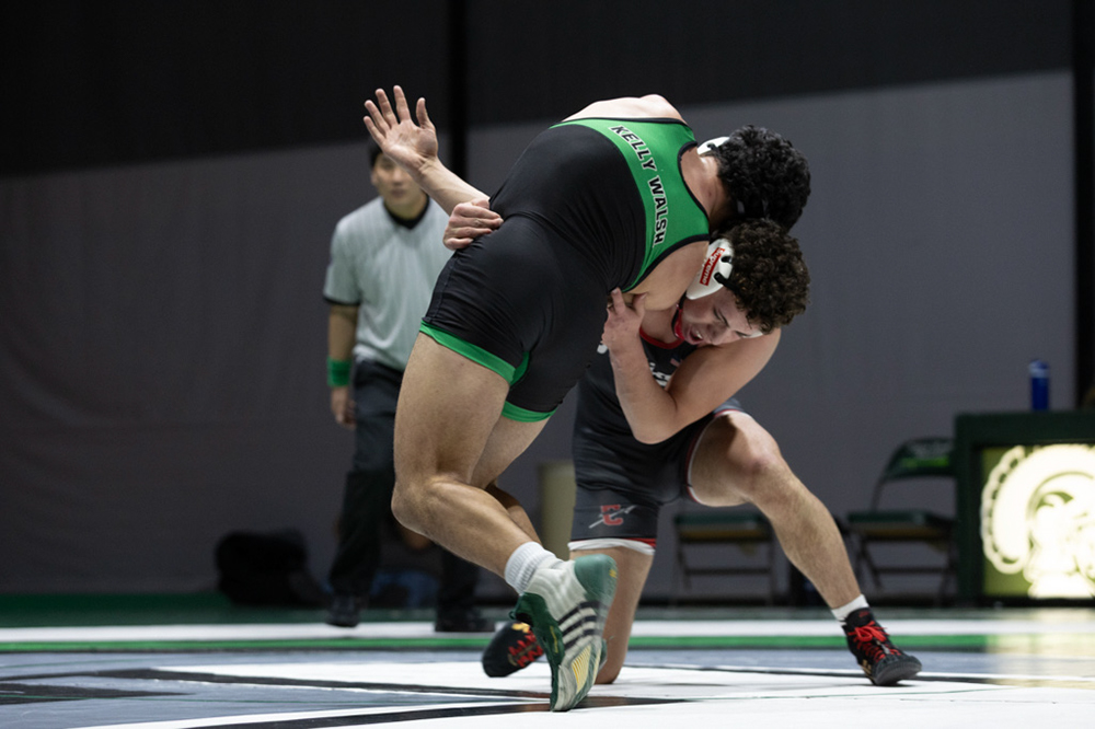 %_tempFileName1M6A1447%